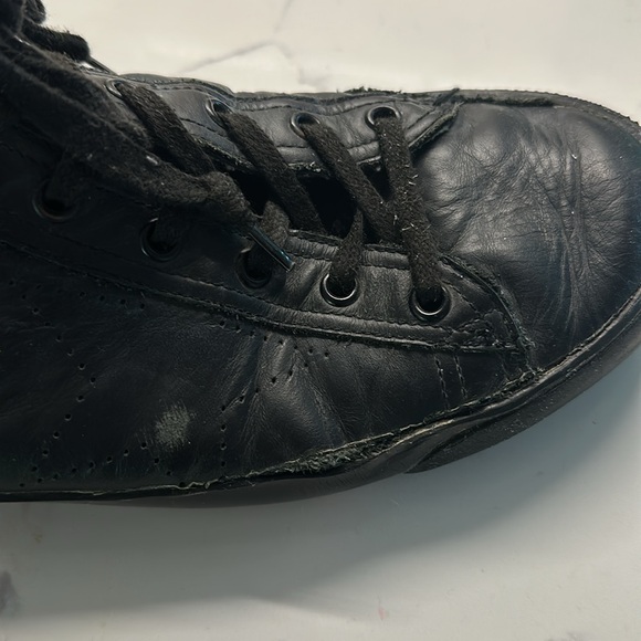 Golden Goose Francy Size 42 - Picture 6 of 6